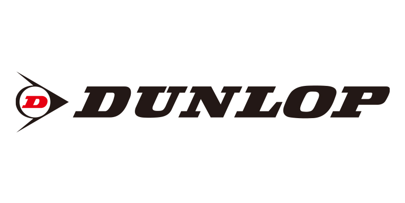 DUNLOPGOLF