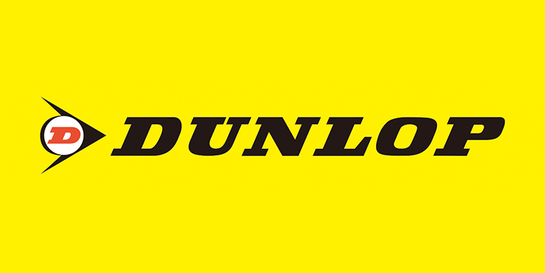 DUNLOPTIRE