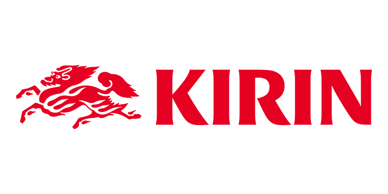 KIRIN