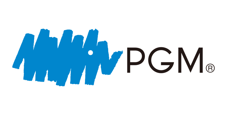 PGM