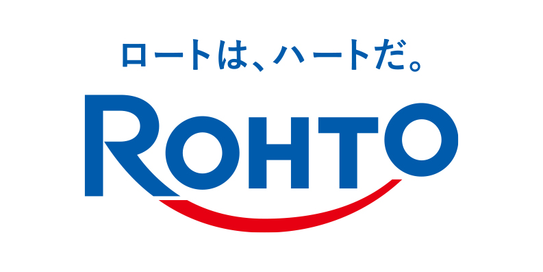ロート製薬