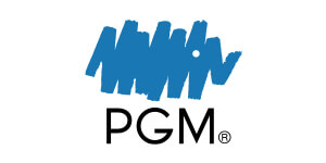 PGM