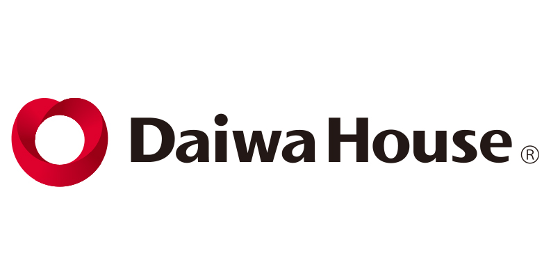 大和ハウス